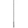 Image de 10 Forets béton SDS-Plus Carbure ELITE 4 taillants DEWALT
