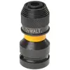 Image de Adaptateur DEWALT DT7508-QZ pour boulonneuses à chocs