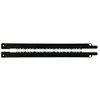 Image de DeWalt DT2970-QZ Alligator Lame HSS 300 mm pour Bois tendre Gris 295 mm