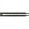 Image de Lame de scie spéciale HSS bois DEWALT 295 mm DT2971-QZ