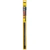 Image de Lame de scie spéciale DEWALT HM Poroton 430 mm DT2974-QZ