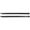Image de Lame pour scie Alligator DEWALT 430 mm