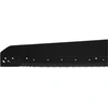 Image de DT2976 lames de scie, Lame de scie