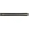 Image de Lame de scie spéciale DEWALT HM Poroton 430 mm DT2976-QZ