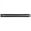 Image de Lame pour scie Alligator DEWALT 430 mm