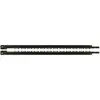 Image de Lame de scie spéciale HSS bois 430 mm DT2978-QZ DEWALT