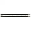 Image de Lame pour scie Alligator DEWALT 430 mm