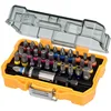 Image de DEWALT Coffret XS embouts vissage 25mm 32 pcs, DT7969-QZ
