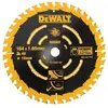 Image de Lame de scie circulaire Ø184x16mm 40 Dents DEWALT DT10303-QZ