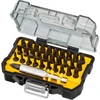 Image de DEWALT Torsion Bit-Set 32-pcs. impact DT70523T-QZ