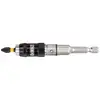 Image de Support de bitume DEWALT résistant aux chocs 1/4 pouce 87mm