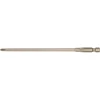 Image de Embout de vissage pour cloison sèche PR2 DEWALT DT7205-QZ