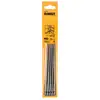 Image de 5 porte-embouts de vis en bande 153 mm DEWALT DT7206-QZ