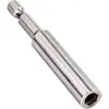 Image de Porte-embout magnétique DEWALT pour tournevis à sec