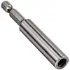 Image de Porte-embout magnétique DEWALT DT7520