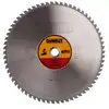 Image de Lame pour scie circulaire Ø 355mm DEWALT DT1926-QZ