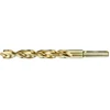 Image de Foret à métaux DEWALT HSS-Co 13x151x101 mm DT4917-QZ