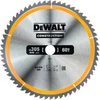 Image de Lame de scie circulaire DEWALT fixe 305/30 mm 60WZ DT1960-QZ