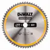 Image de Lame de scie circulaire DEWALT Ø305x30mm