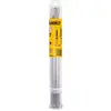 Image de Jeu de ciseaux DEWALT 2 pcs. SDS-max DT9000-QZ