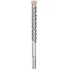 Image de DEWALT Foret SDS-Max XLR 4 taillants 20x200 mm - DT60816-QZ