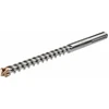 Image de Marteau perforateur DEWALT SDS-max 22x340x210 mm DT60819-QZ