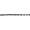 Image de Marteau perforateur DEWALT SDS-max 22x540x410 mm DT60820-QZ