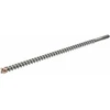 Image de Marteau perforateur DEWALT SDS-max 26x340x210 mm DT60827-QZ