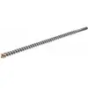 Image de Marteau perforateur DEWALT SDS-max 28x570x440 mm DT60830-QZ