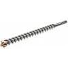 Image de Marteau perforateur DEWALT SDS-max 35x570x440 mm DT60838-QZ