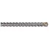 Image de Foret SDS-Max 4 taillants DEWALT Carbure ELITE