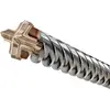 Image de DEWALT Foret SDS-Plus XLR 4 taillants 36x450 mm - DT60840-QZ