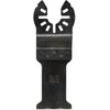 Image de Lame de scie DEWALT Multi-Tool 43x30 mm DT20701-QZ