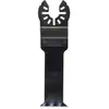 Image de Lame de scie DEWALT Multi-Tool 67x30 mm DT20703-QZ