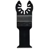 Image de Lame 30x43mm Bim Pour Multi-Cutter DT20704-QZ