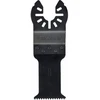 Image de Lame de scie DEWALT Multi-Tool 43x30 mm DT20704-QZ