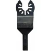 Image de Lame de scie DEWALT Multi-Tool 43x10 mm DT20706-QZ