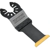 Image de DT20707-QZ accessoire d''outil multifonction, Lame de scie
