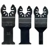 Image de Lot de Lames de scie segment pour multicutter DEWALT DT20713-QZ