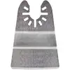 Image de Spatule 52mm rigide pour racler pour multi-cutter DEWALT DT20714-QZ