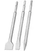 Image de Pointe et burins SDS Plus DEWALT DT60330-QZ