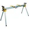 Image de Châssis DEWALT DE7023-XJ