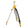 Image de Trépied à manivelle DEWALT 5/8