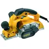 Image de Rabot 1050 watts DEWALT D26500-QS