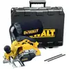 Image de Rabot 4mm 1050W DEWALT D26500K-QS avec malette de transport