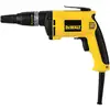 Image de Visseuse pour plaques de plâtre DEWALT DW274-QS débrayage silencieux 540 W - 4000 rpm