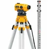 Image de DeWalt DW096PK-XJ Viseur optique autonivelante. Portée 100 m