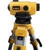 Image de Niveleur DEWALT DW096PK en caisse