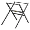 Image de Piètement pour scie à matériaux D24000 - Dewalt D240001 