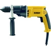 Image de Perceuse DEWALT 770 Watt D21441-QS